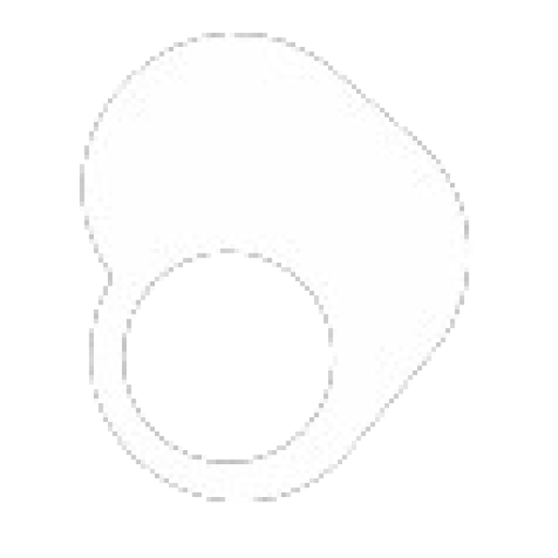 cropped image removebg preview 45.png