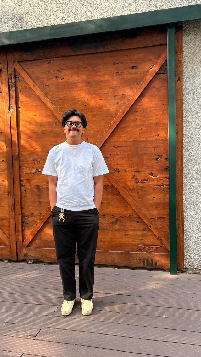 whatsapp image 2025 10 14 at 18.59.30